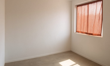 Casa Dúplex en Venta en Los Cántaros, Tlajomulco | Planta Baja | Ideal para Crédito INFONAVIT