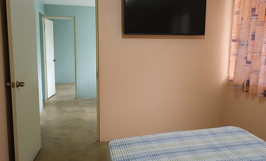 Casa Dúplex en Venta en Los Cántaros, Tlajomulco | Planta Baja | Ideal para Crédito INFONAVIT