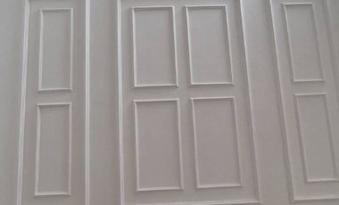 Rumah Siap Huni SHM 3 Kamar Tidur Dekat Bandara Juanda Sidoarjo