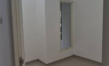 Rumah Siap Huni SHM 3 Kamar Tidur Dekat Bandara Juanda Sidoarjo