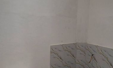 Rumah Siap Huni SHM 3 Kamar Tidur Dekat Bandara Juanda Sidoarjo