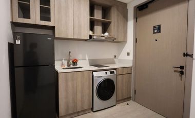 Free IPL Apartemen Fatmawati City Center 1 Bedroom Fully Furnish