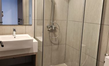 Free IPL Apartemen Fatmawati City Center 1 Bedroom Fully Furnish