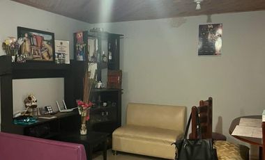 OPORTUNIDAD DE INVERSION CASA CON (2) APARTAMENTOS INDEPENDIENTES EXCELENTE UBICACION EN TUNJA