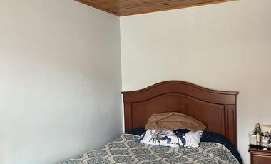 OPORTUNIDAD DE INVERSION CASA CON (2) APARTAMENTOS INDEPENDIENTES EXCELENTE UBICACION EN TUNJA