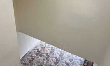 OPORTUNIDAD DE INVERSION CASA CON (2) APARTAMENTOS INDEPENDIENTES EXCELENTE UBICACION EN TUNJA