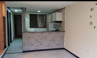 OPORTUNIDAD DE INVERSION CASA CON (2) APARTAMENTOS INDEPENDIENTES EXCELENTE UBICACION EN TUNJA