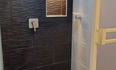 OPORTUNIDAD DE INVERSION CASA CON (2) APARTAMENTOS INDEPENDIENTES EXCELENTE UBICACION EN TUNJA