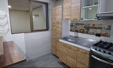 OPORTUNIDAD DE INVERSION CASA CON (2) APARTAMENTOS INDEPENDIENTES EXCELENTE UBICACION EN TUNJA