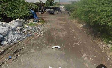 Di sewakan  lahan  keras di Cakung,   Jakarta Timur.