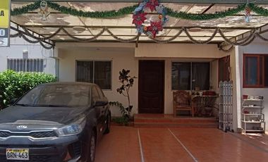 VENTA | EN CONDOMINIO MATELLINI - CHORRILLOS