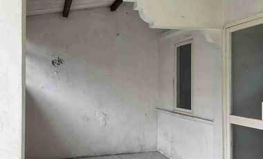 JUAL Rumah CEPAT di Kraton Superblok, Krian – Sidoarjo