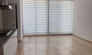 PENTHOUSE EN RENTA EN LOMAS DE ANGELOPOLIS PUEBLA