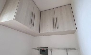 PENTHOUSE EN RENTA EN LOMAS DE ANGELOPOLIS PUEBLA