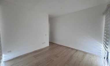 PENTHOUSE EN RENTA EN LOMAS DE ANGELOPOLIS PUEBLA
