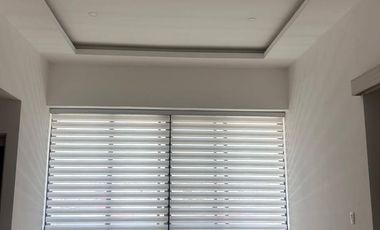 PENTHOUSE EN RENTA EN LOMAS DE ANGELOPOLIS PUEBLA