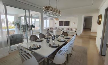 Exclusiva Casa de Lujo en Ciudad Jardín Cali