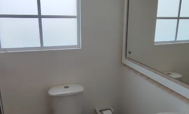 Exclusiva Casa de Lujo en Ciudad Jardín Cali