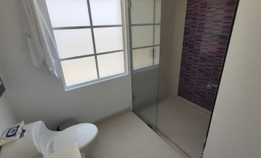 Exclusiva Casa de Lujo en Ciudad Jardín Cali