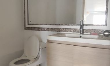 Exclusiva Casa de Lujo en Ciudad Jardín Cali