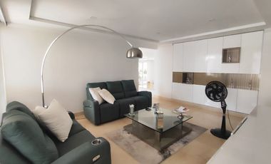 Exclusiva Casa de Lujo en Ciudad Jardín Cali