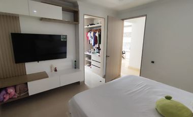 Exclusiva Casa de Lujo en Ciudad Jardín Cali