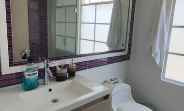 Exclusiva Casa de Lujo en Ciudad Jardín Cali