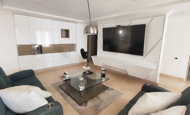 Exclusiva Casa de Lujo en Ciudad Jardín Cali