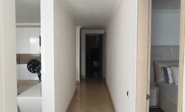 Exclusiva Casa de Lujo en Ciudad Jardín Cali