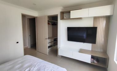 Exclusiva Casa de Lujo en Ciudad Jardín Cali