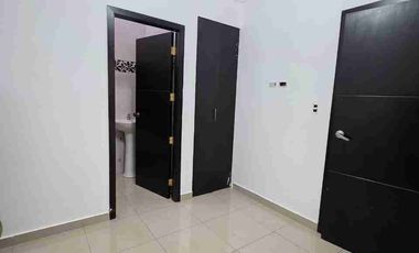 Casa de alquiler en Urb. Estancias del Río