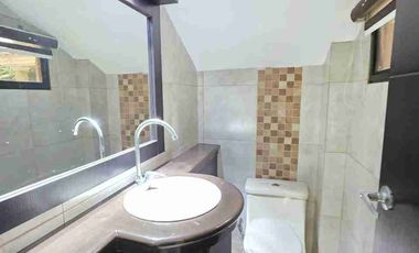 Casa de alquiler en Urb. Estancias del Río