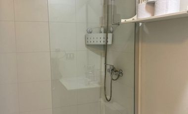 SE ARRIENDA DEPARTAMENTO AMOBLADO DE MARZO A DICIEMBRE, IDEAL PARA ESTUDIANTES O EMPRESAS