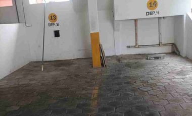 EN VENTA $ 68.000  HERMOSO DEPARTAMENTO 105 MTRS. A POCOS METROS DE LA PLAYA HERMOSA VISTA AL MAR.