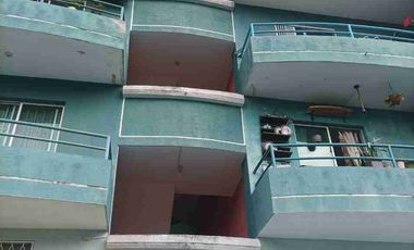 EN VENTA $ 68.000  HERMOSO DEPARTAMENTO 105 MTRS. A POCOS METROS DE LA PLAYA HERMOSA VISTA AL MAR.