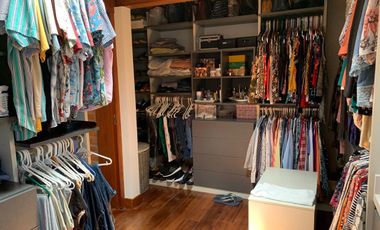 ELEGANTE CASA EN VENTA URBANIZACION JACARANDA