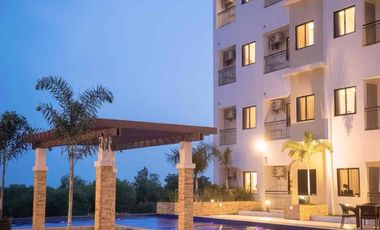 PANGLAO VISTA SUITES — Prime Resort Investment Near Panglao Airport