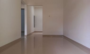 JUAL RUMAH MURAH BEBAS BANJIR SIAP HUNI DI BEKASI TIMUR REGENCY