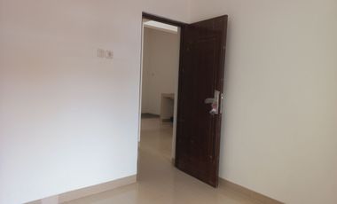 JUAL RUMAH MURAH BEBAS BANJIR SIAP HUNI DI BEKASI TIMUR REGENCY