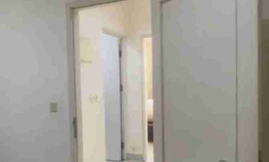 D sewa rumah golf lake