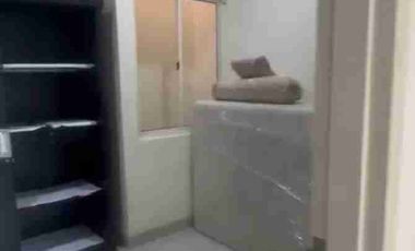 D sewa rumah golf lake