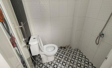 WOW BOMBASTIS RUMAH BEBAS BANJIR MURAH DI BEKASI TIMUR REGENCY