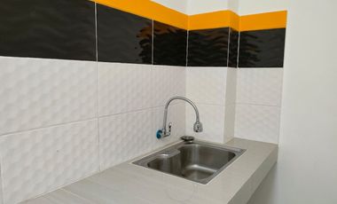 WOW BOMBASTIS RUMAH BEBAS BANJIR MURAH DI BEKASI TIMUR REGENCY