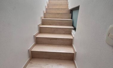 PENTHOUSE EN RENTA EN LOMAS DE ANGELOPOLIS PUEBLA