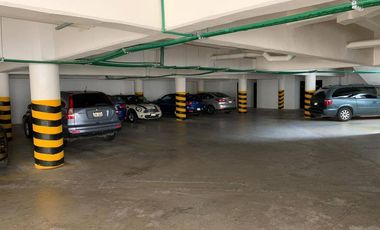 PENTHOUSE EN RENTA EN LOMAS DE ANGELOPOLIS PUEBLA