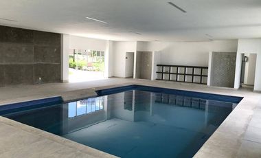 PENTHOUSE EN RENTA EN LOMAS DE ANGELOPOLIS PUEBLA