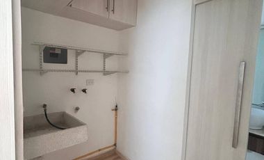 PENTHOUSE EN RENTA EN LOMAS DE ANGELOPOLIS PUEBLA