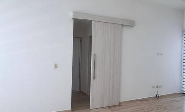 PENTHOUSE EN RENTA EN LOMAS DE ANGELOPOLIS PUEBLA