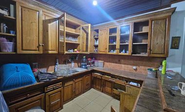 Dijual cepat
Rumah hook 2 lantai di Bulevar hijau Harapan indah Bekasi