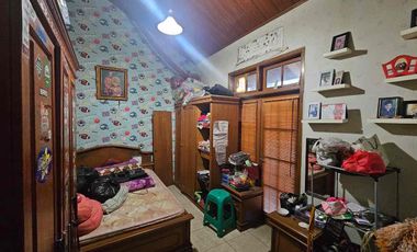 Dijual cepat
Rumah hook 2 lantai di Bulevar hijau Harapan indah Bekasi